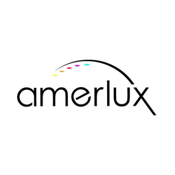 amerlux