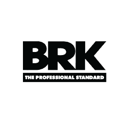 brk