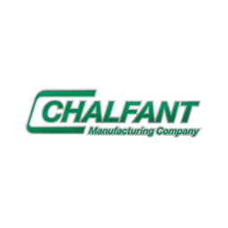 chalfant
