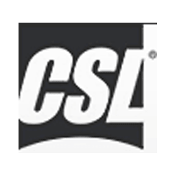 csl