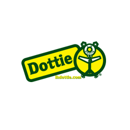 dottie