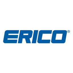 erico
