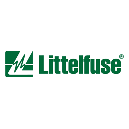 littelfuse