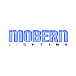 mobern