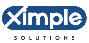 ximplesolution